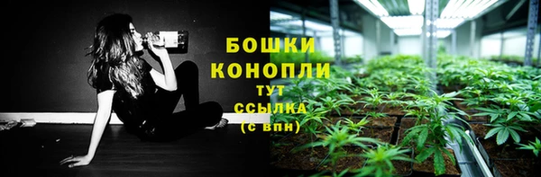 спайс Абдулино